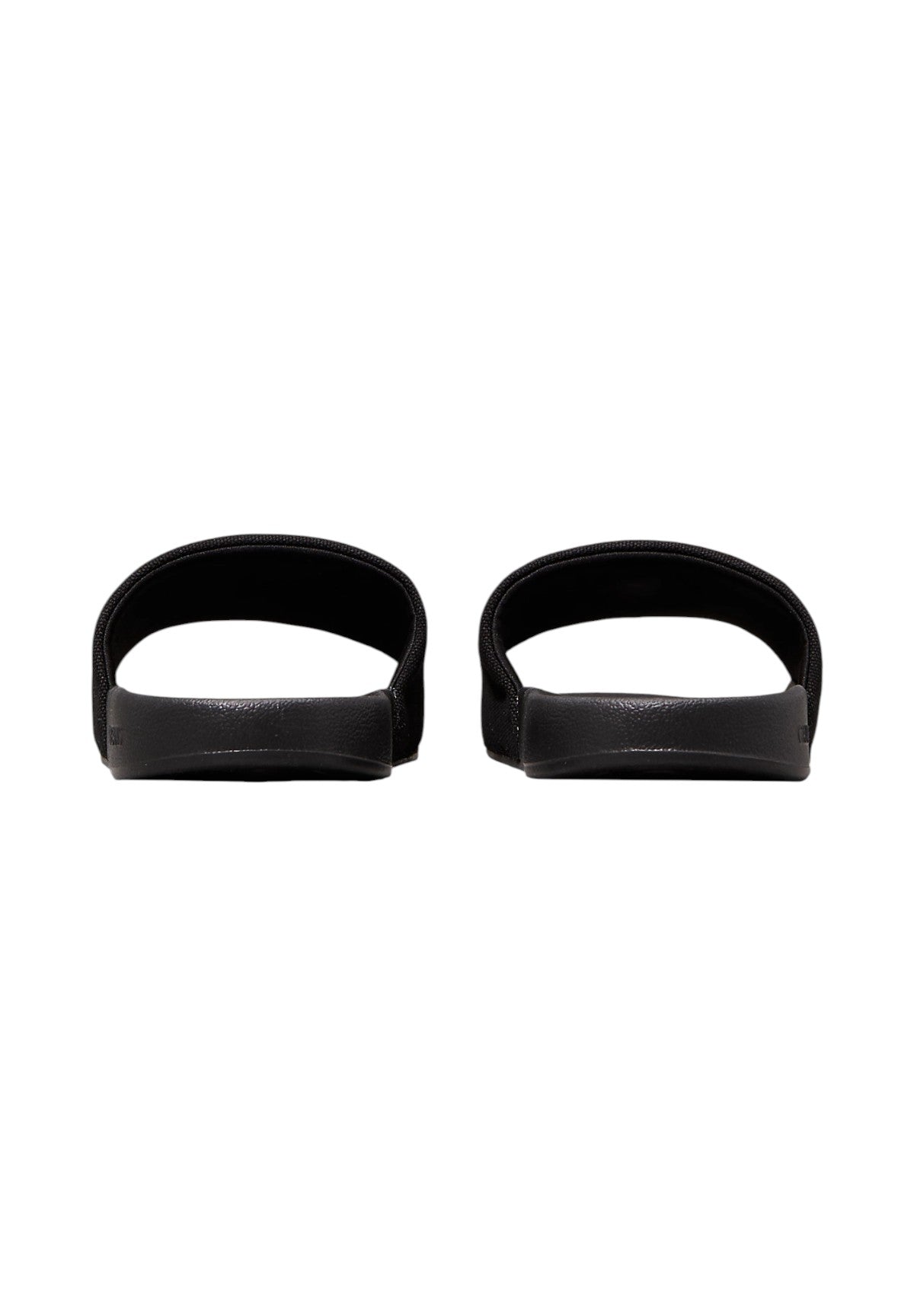 Infradito Ym0ym01271 Triple Black