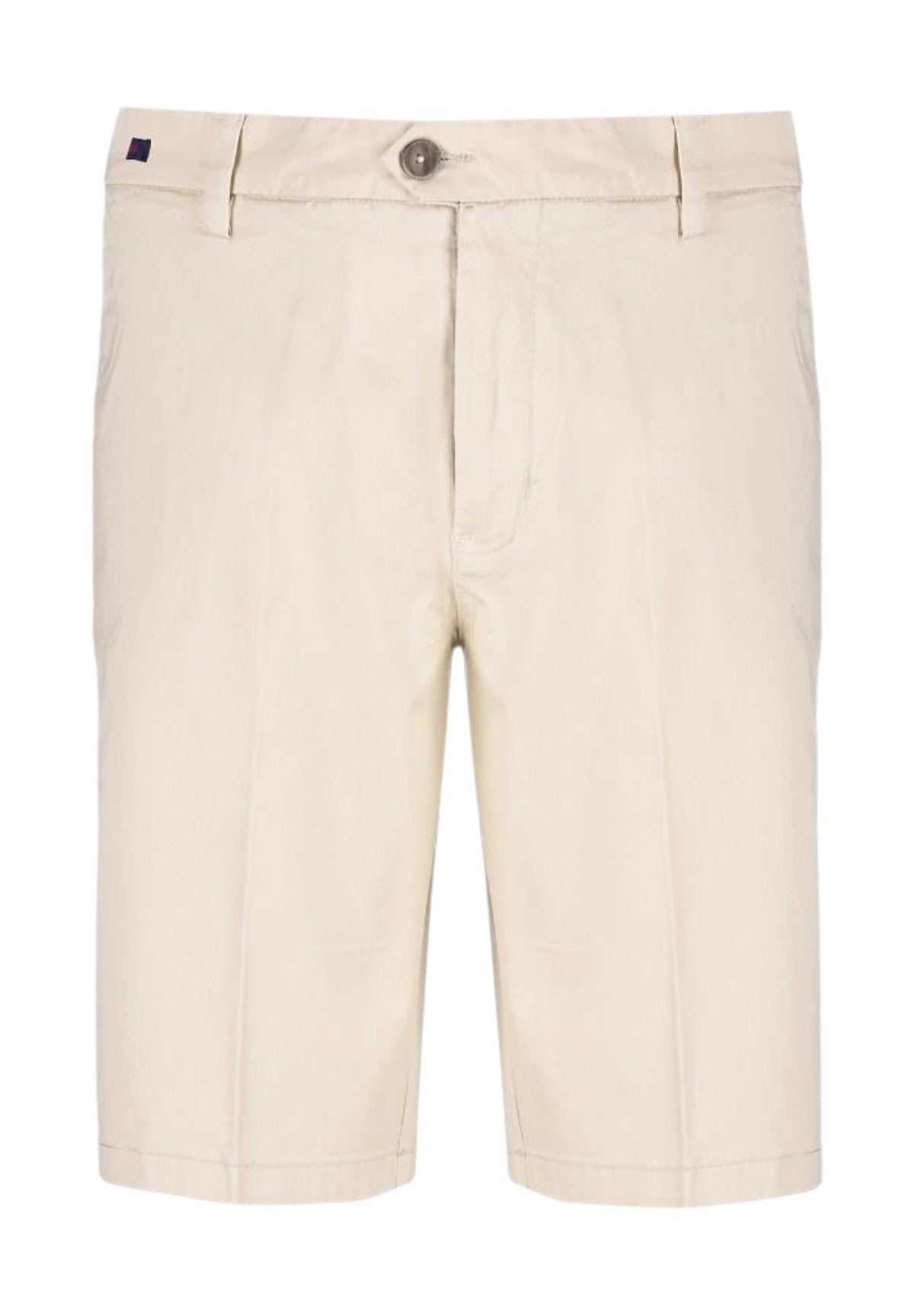 Bermuda Chino 6548009u Sabbia