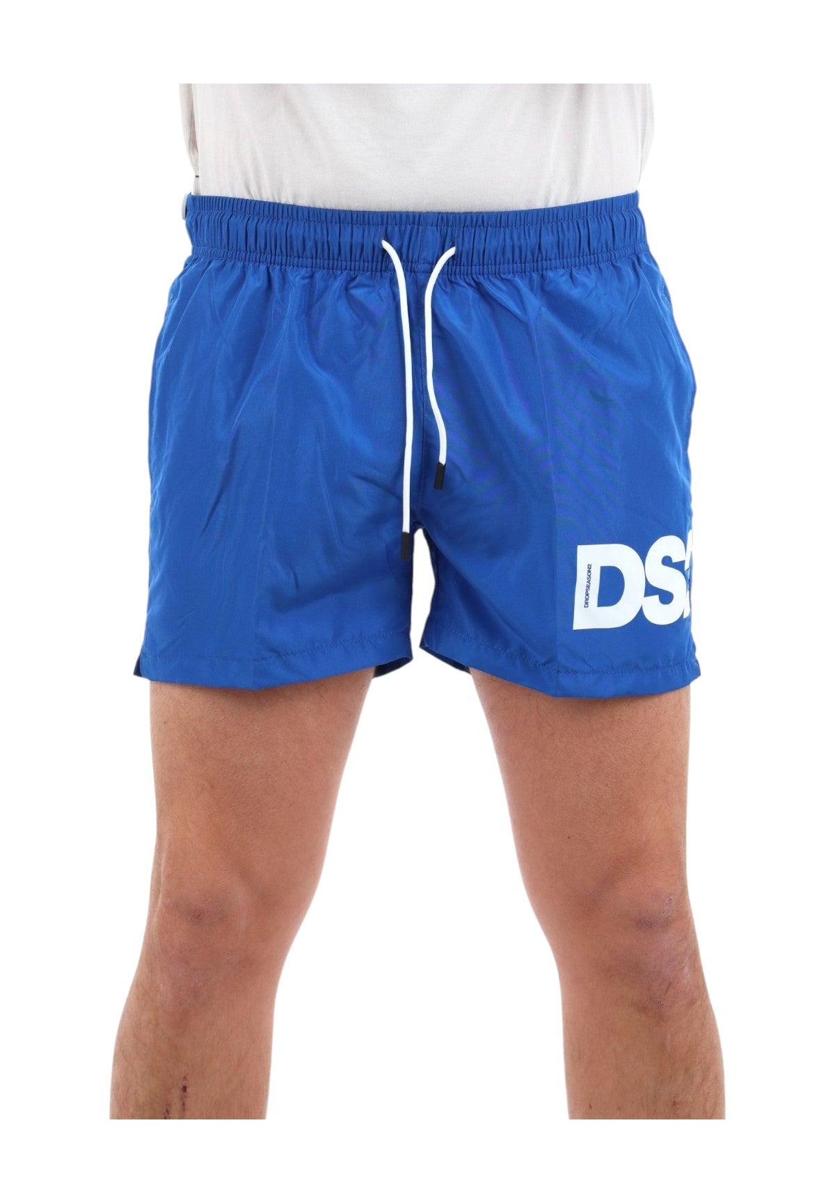 Costume Ss252b02 Royal