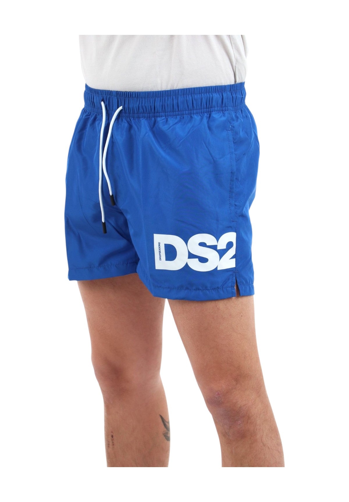 Costume Ss252b02 Royal