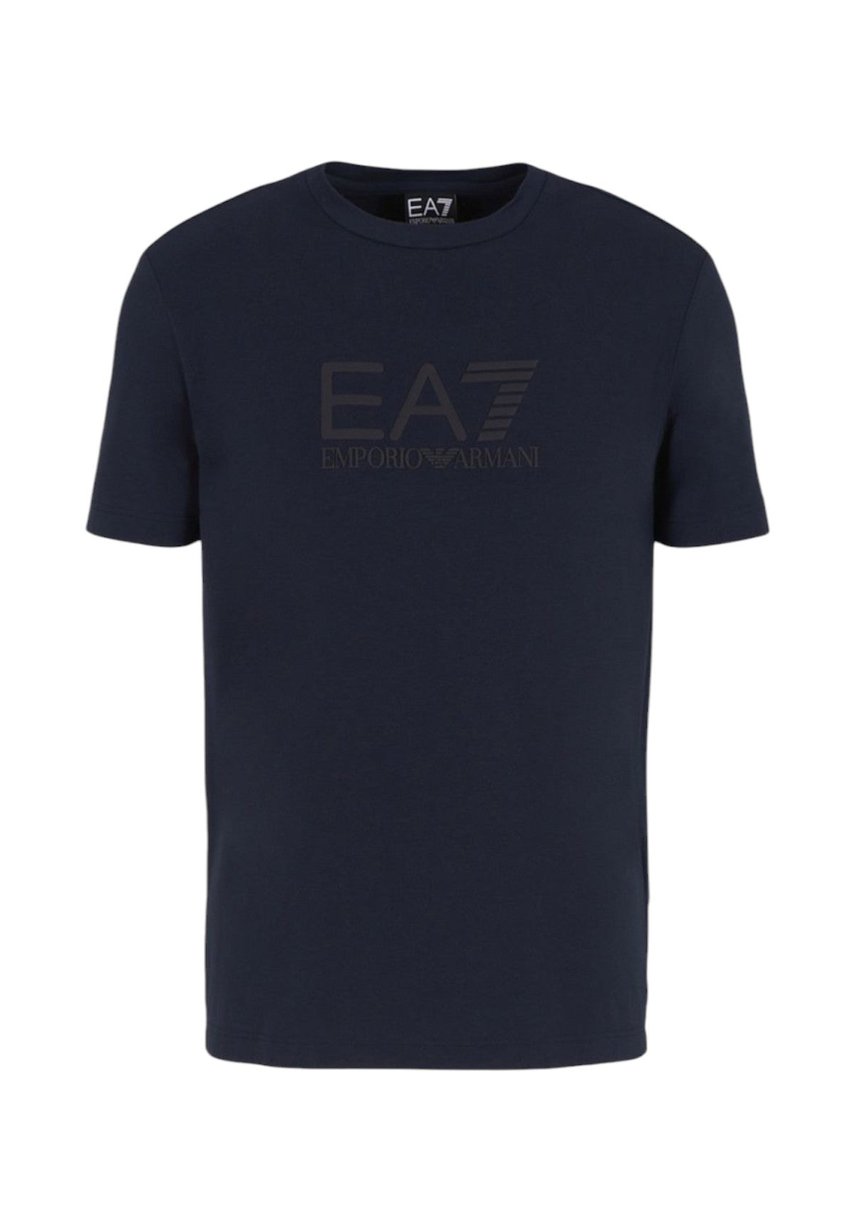 T-Shirt* 7m000225 Armani Blue
