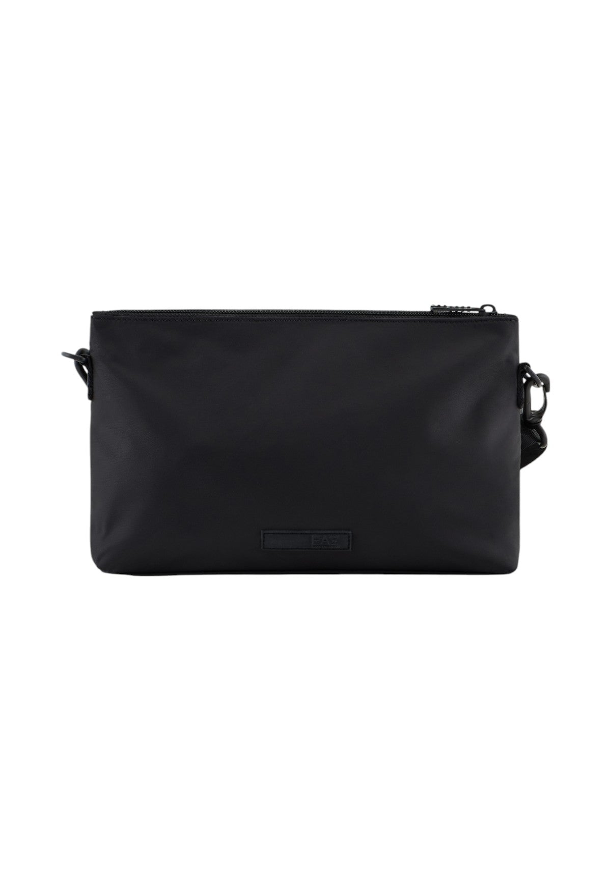 Borsa A Spalla 7w000357 Black