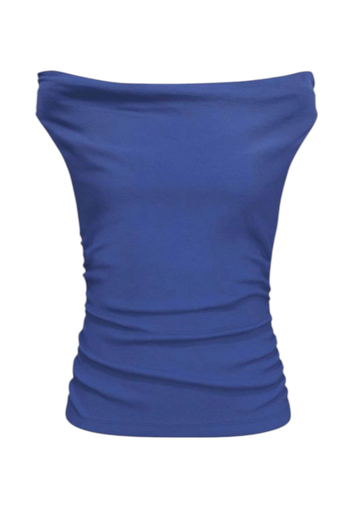 Top Felicia Bluette