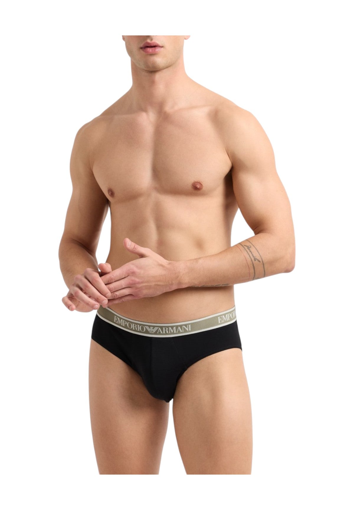 Intimo Em000369 Blk, Vet Tofu.prt, Blk