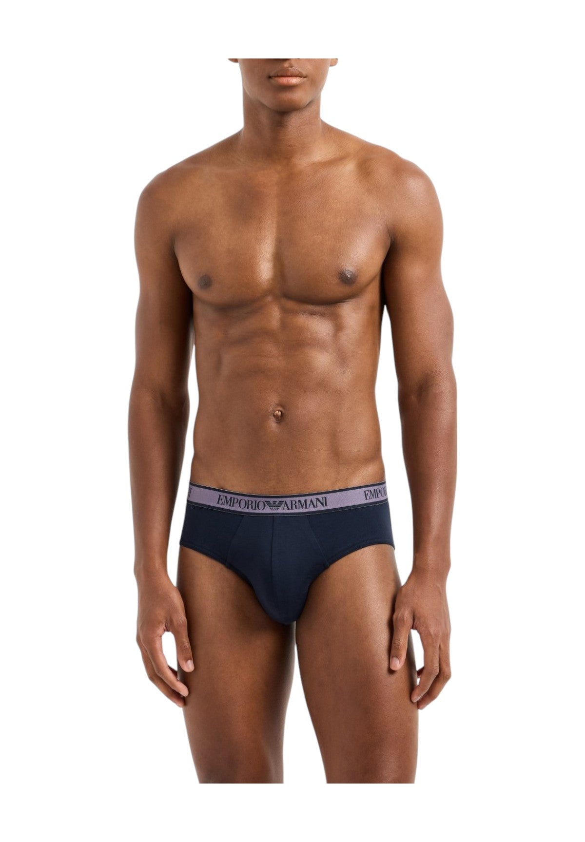 Intimo Em000369 Ar.bl, Ar.b Cad Pt, sh