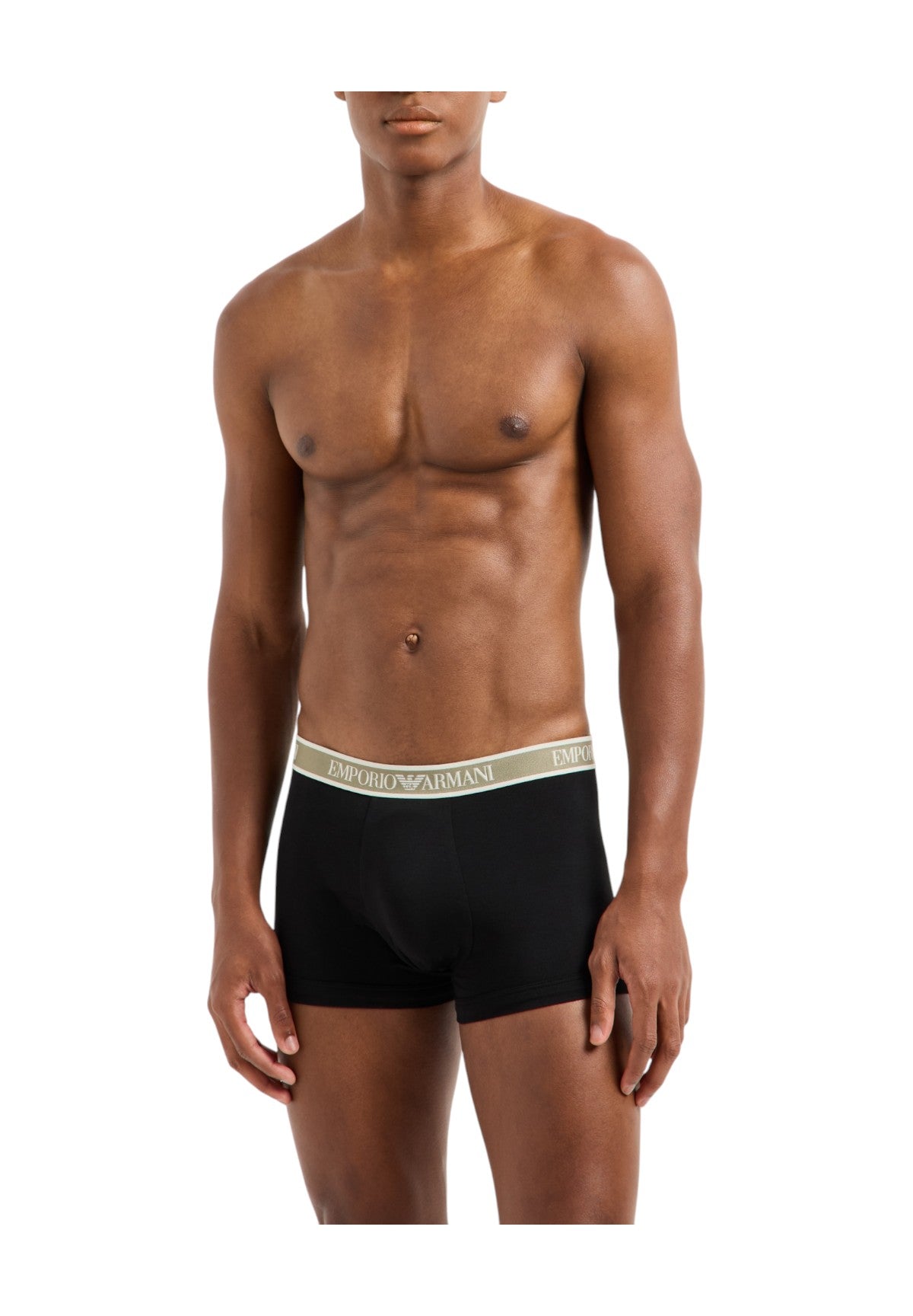 Intimo Em000370 Blk, Vet Tofu.prt, Blk