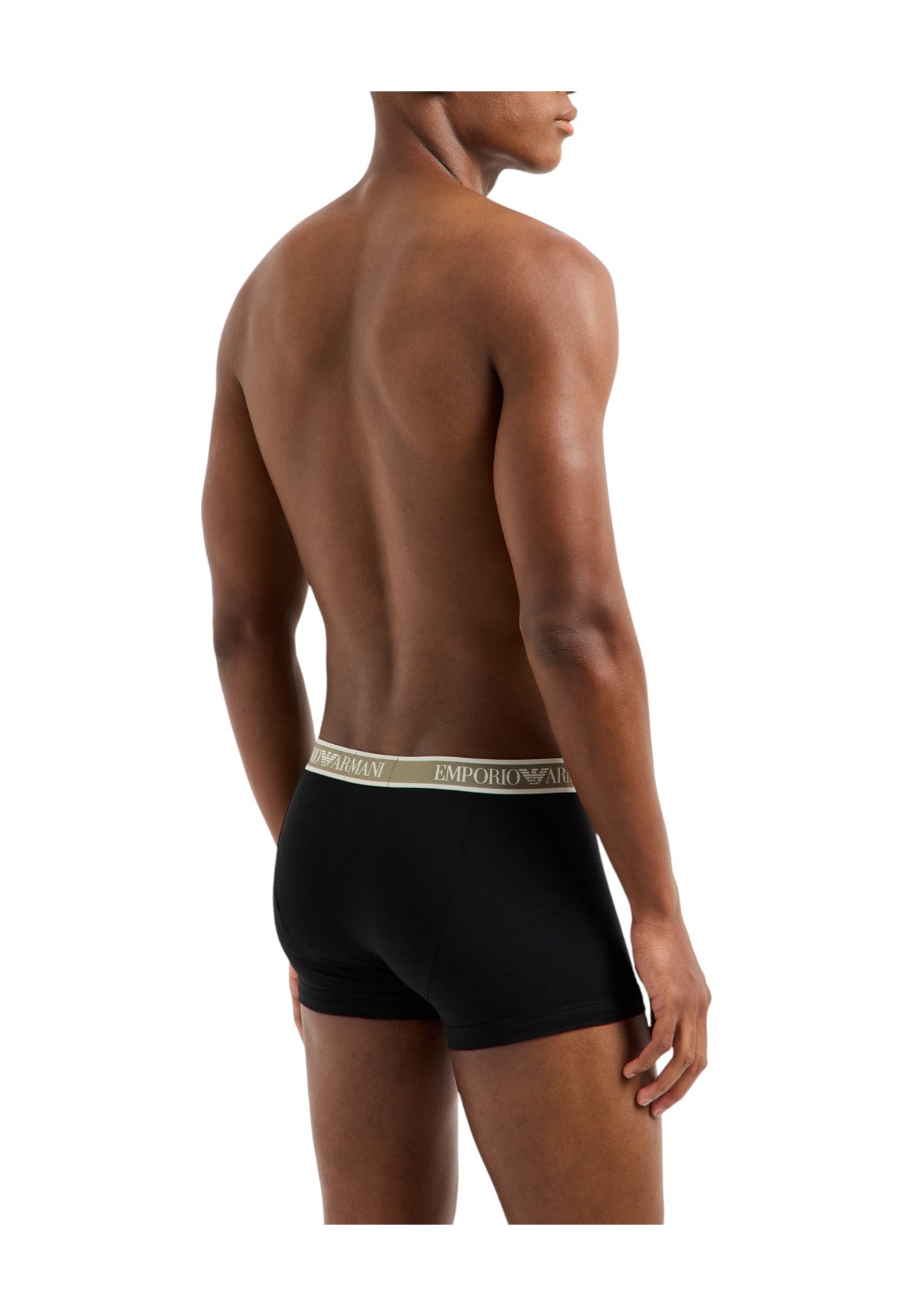 Intimo Em000370 Blk, Vet Tofu.prt, Blk