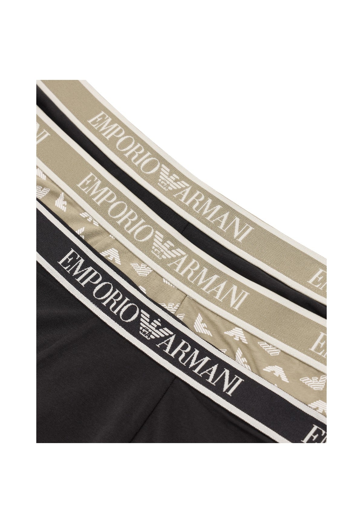 Intimo Em000370 Blk, Vet Tofu.prt, Blk