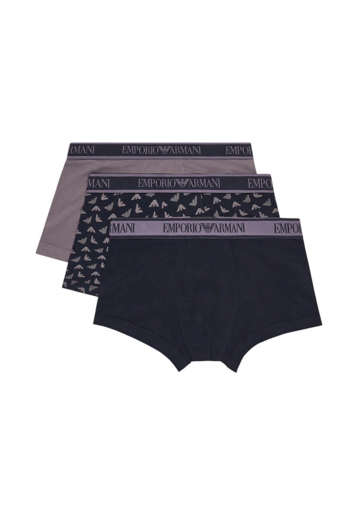 Intimo Em000370 Ar.bl, Ar.b Cad Pt, sh