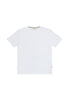 Gianni Lupo T-Shirt A Maniche Corte Gl1078F-S25 Black