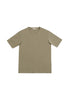 Gianni Lupo T-Shirt A Maniche Corte Gl963F-S25 Navy