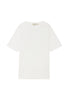 Gianni Lupo T-Shirt A Maniche Corte Gl963F-S25 Navy