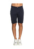Gianni Lupo Bermuda Chino SaltoN-S25 Navy