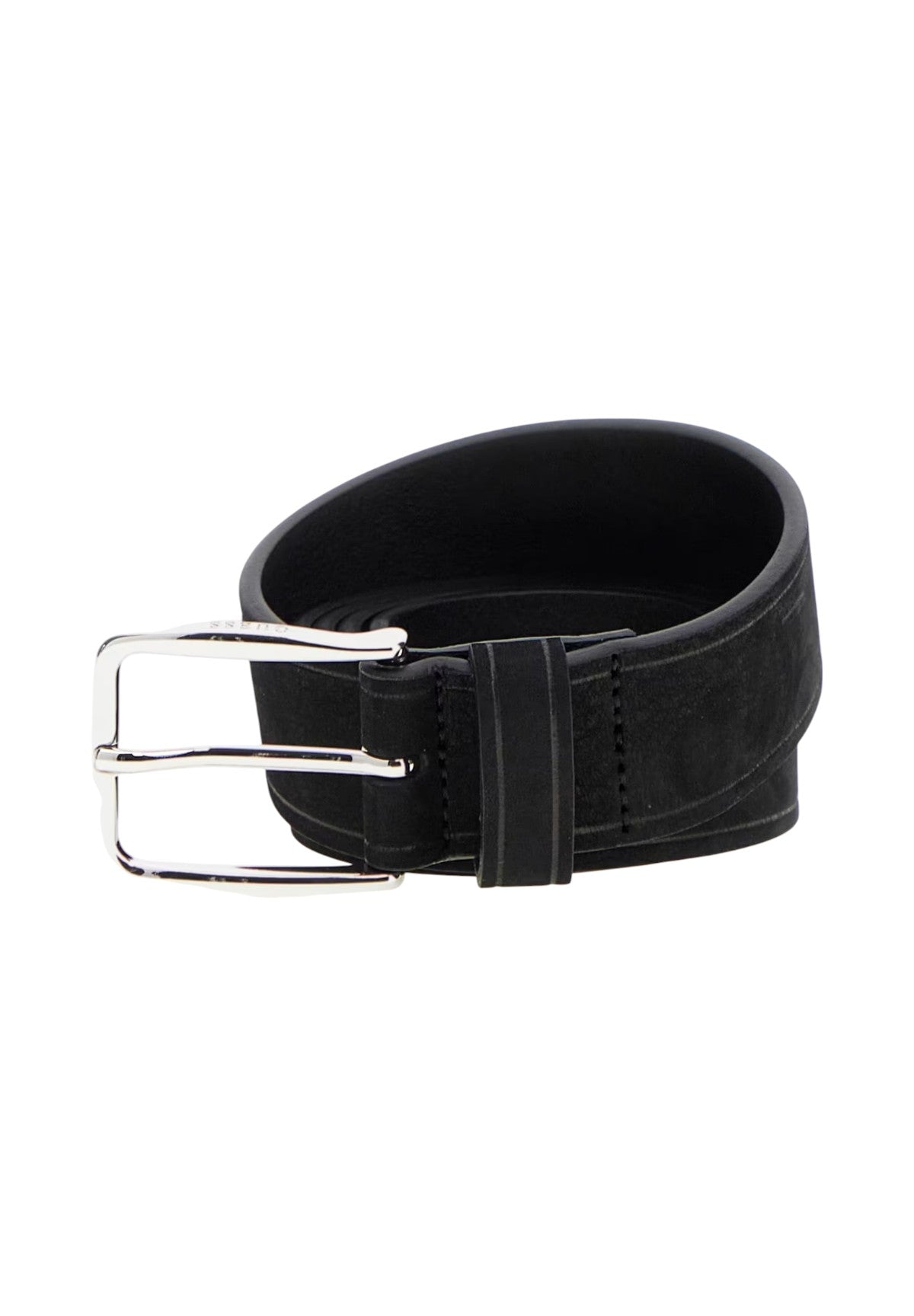 Cintura Bmsttl Black