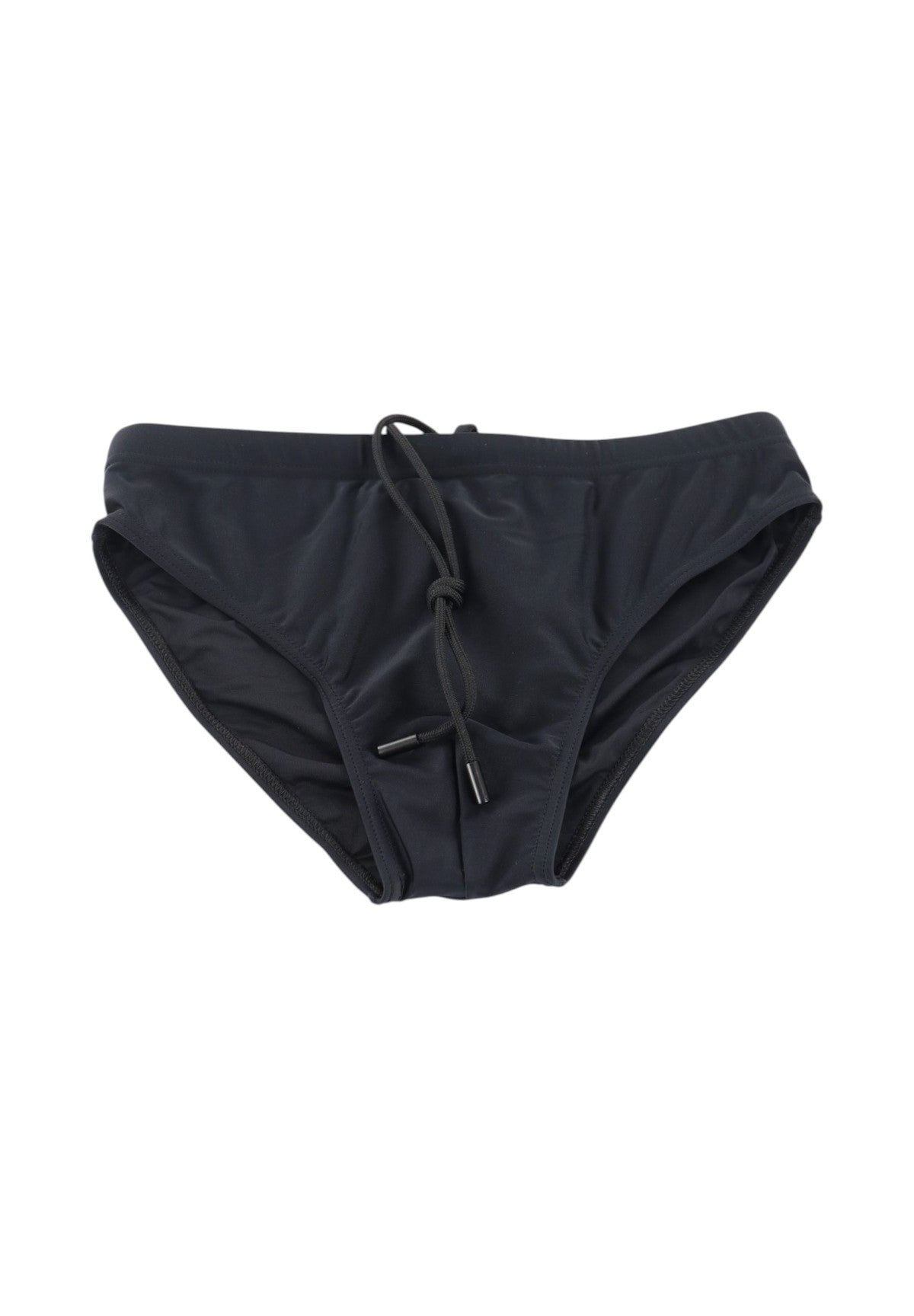 Costume Icus2s5w004 Nero