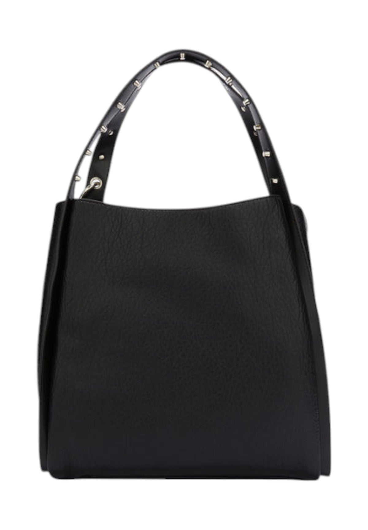 Borsa Shopper Rwp25103bo Black