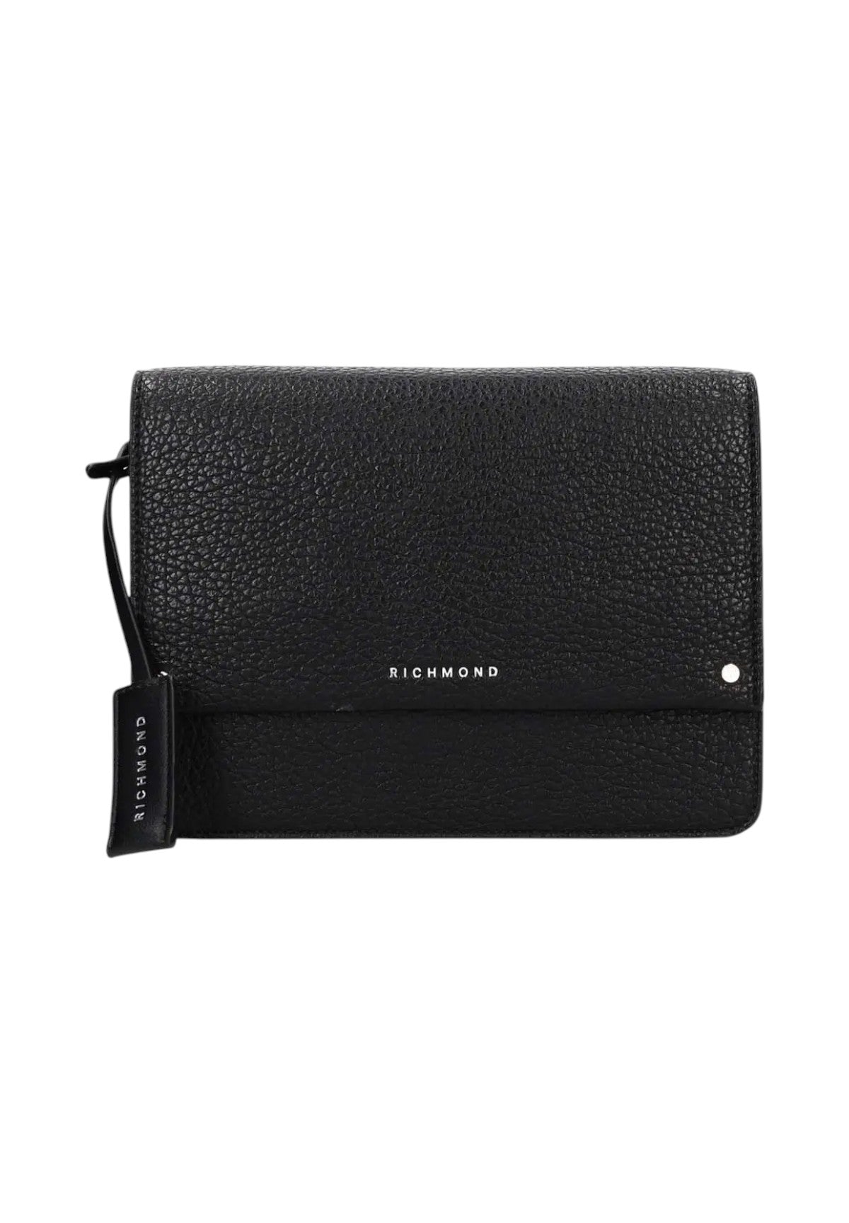 Borsa A Spalla Rwp25141bo Black