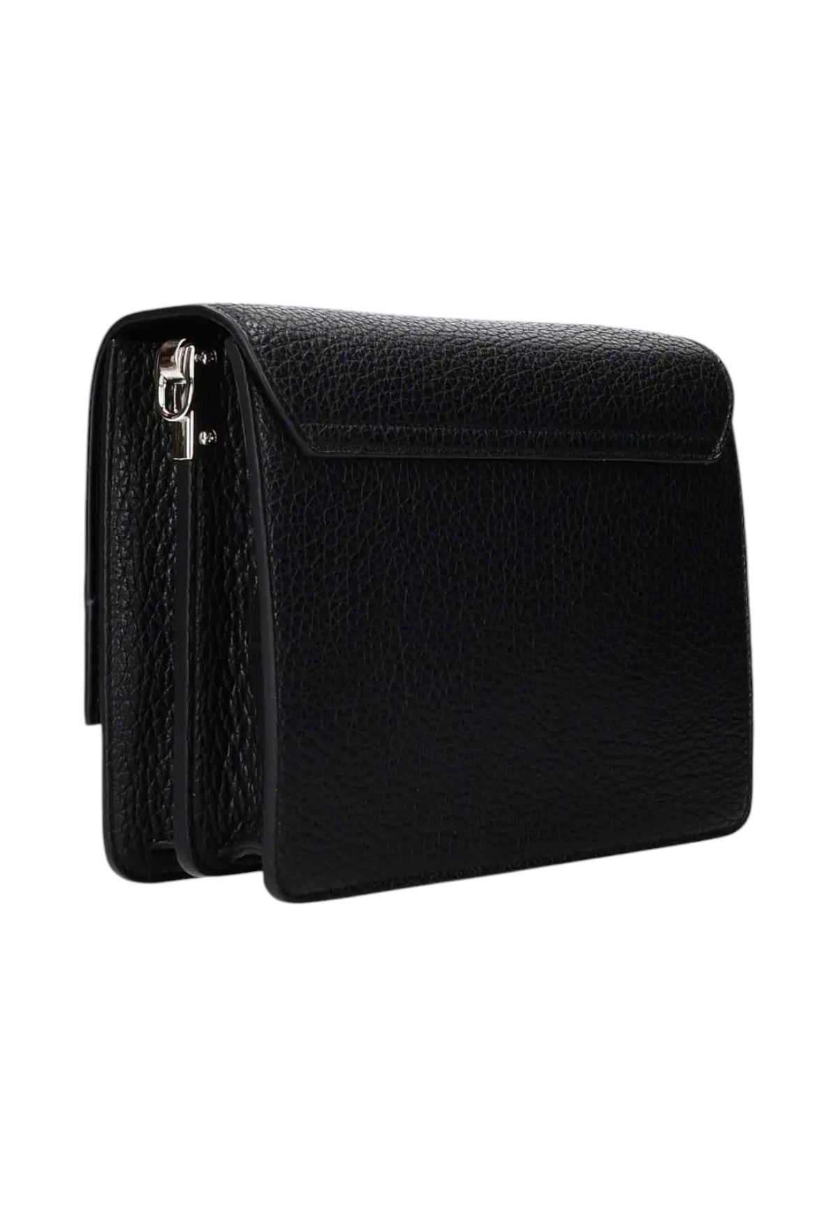 Borsa A Spalla Rwp25141bo Black