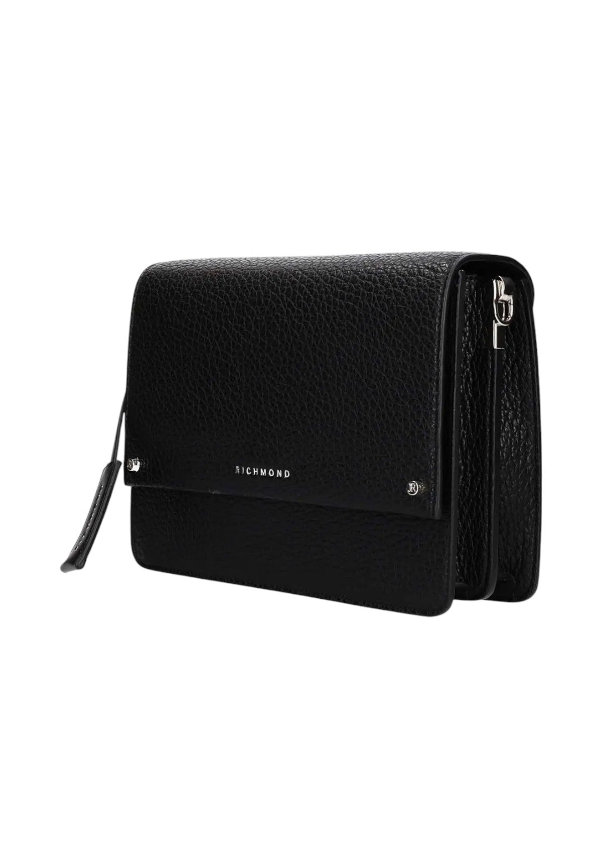 Borsa A Spalla Rwp25141bo Black
