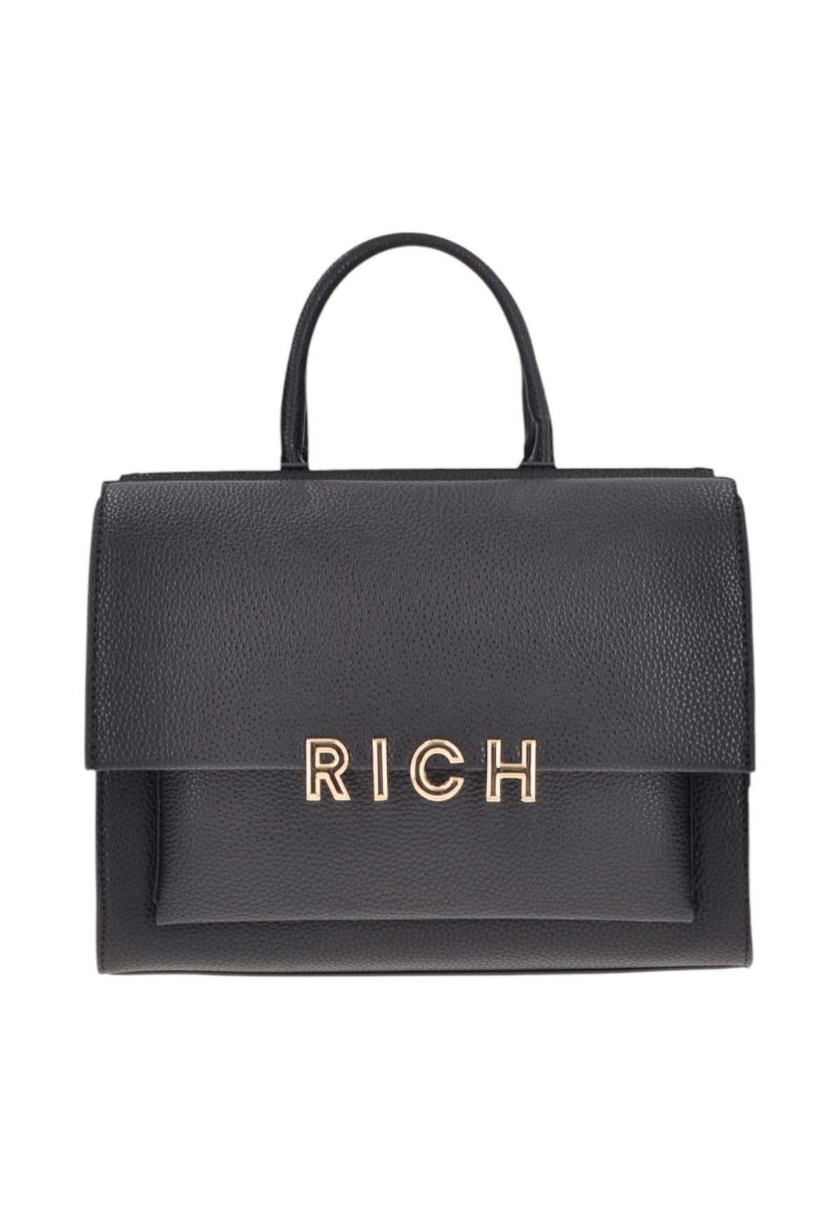 Borsa A Mano Rwp25151bo Black
