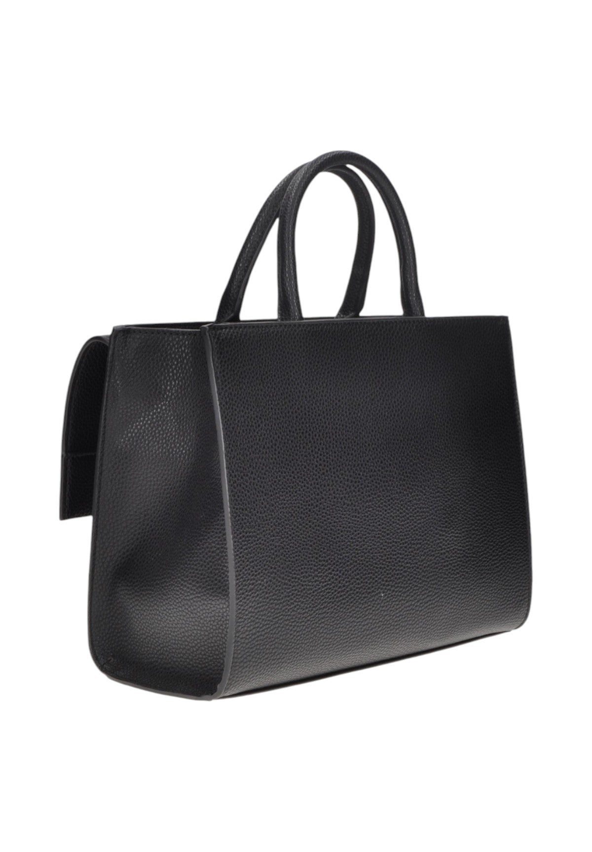 Borsa A Mano Rwp25151bo Black
