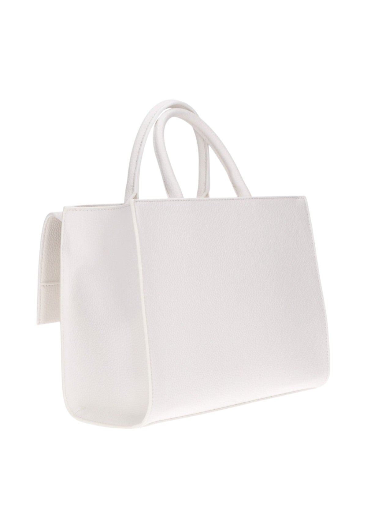 Borsa A Mano Rwp25151bo White