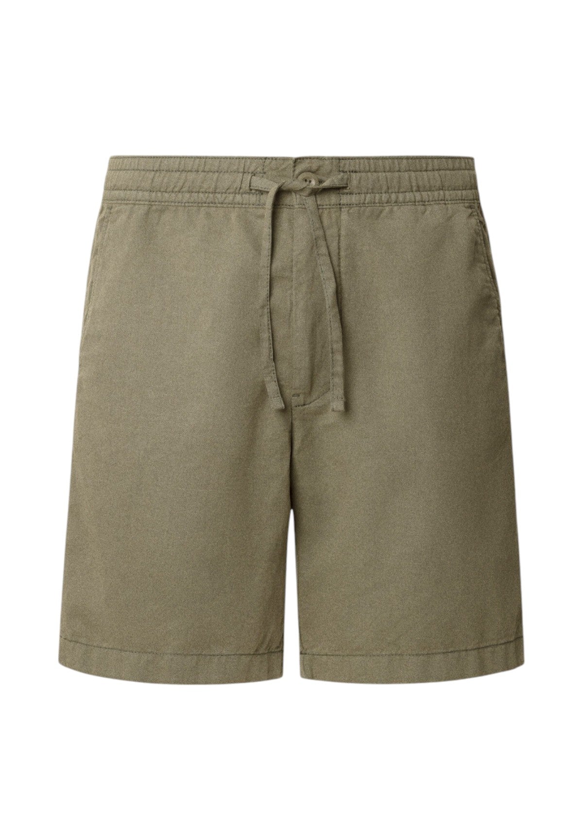 Bermuda Chino Pm801093 Stone Green