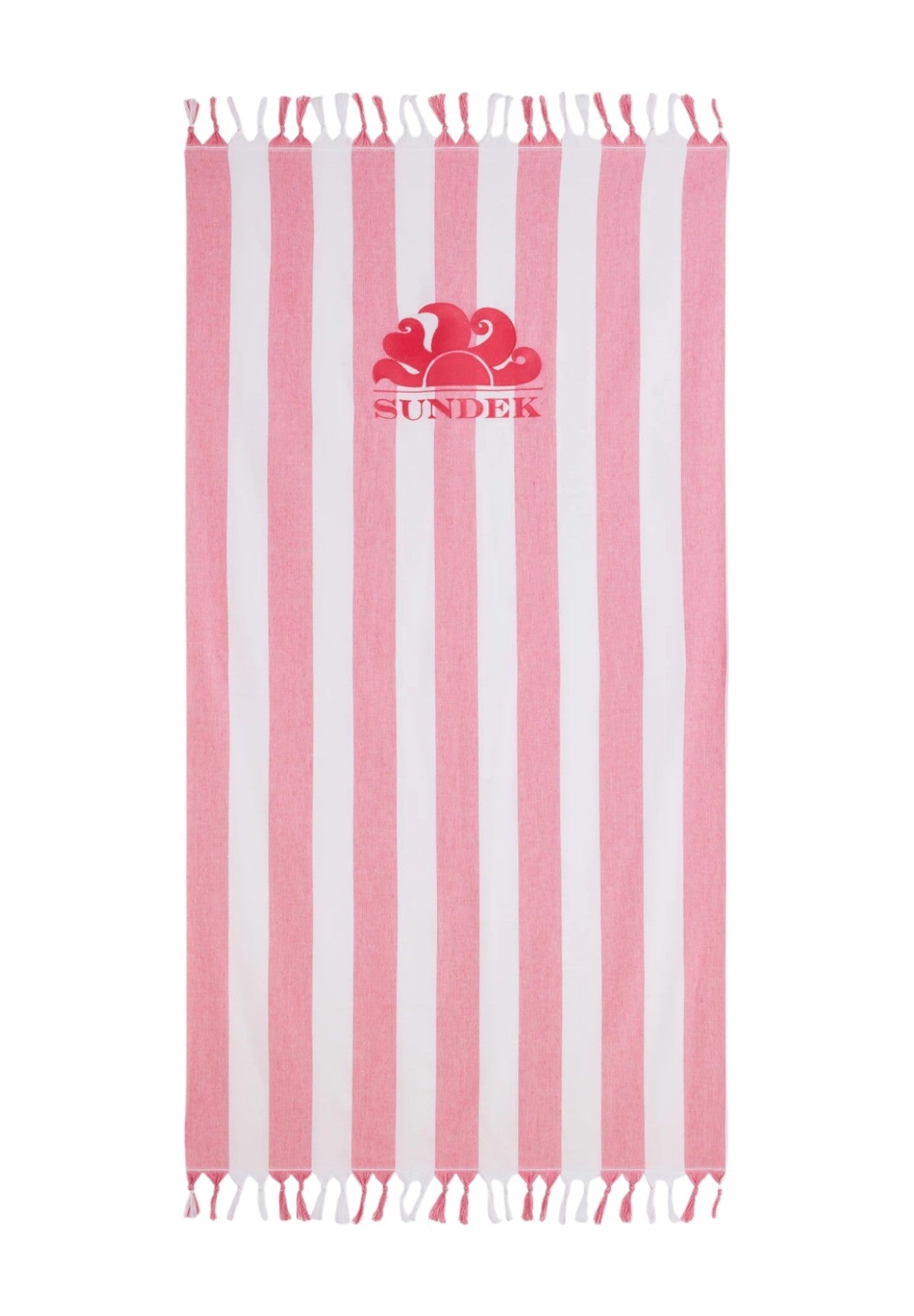 Telo Mare Am321atc1000 Pitaya 01