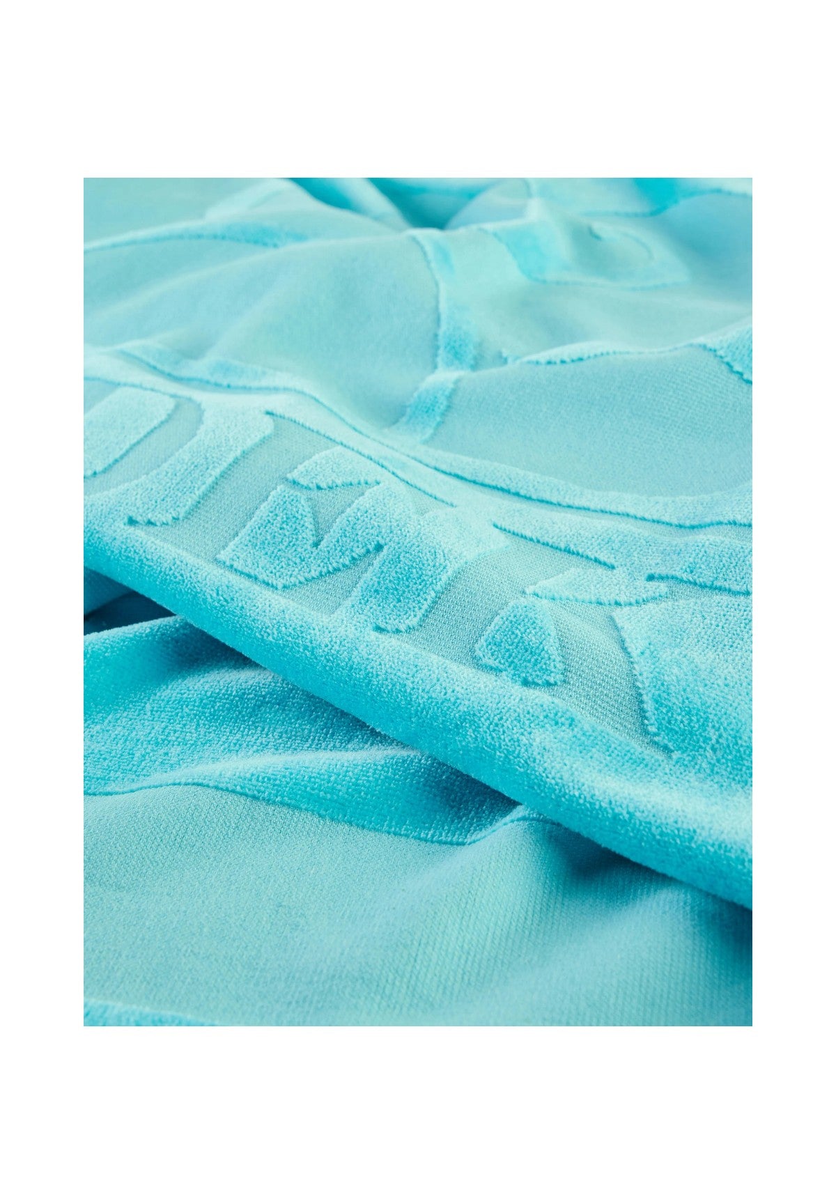 Telo Mare Am372atc1000 Blue Java