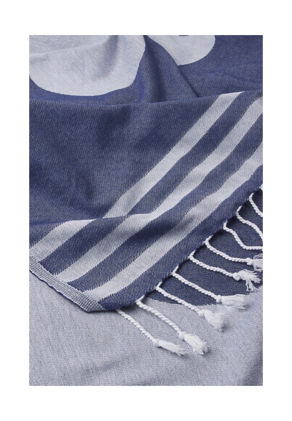 Telo Mare Am401atc1000 Navy