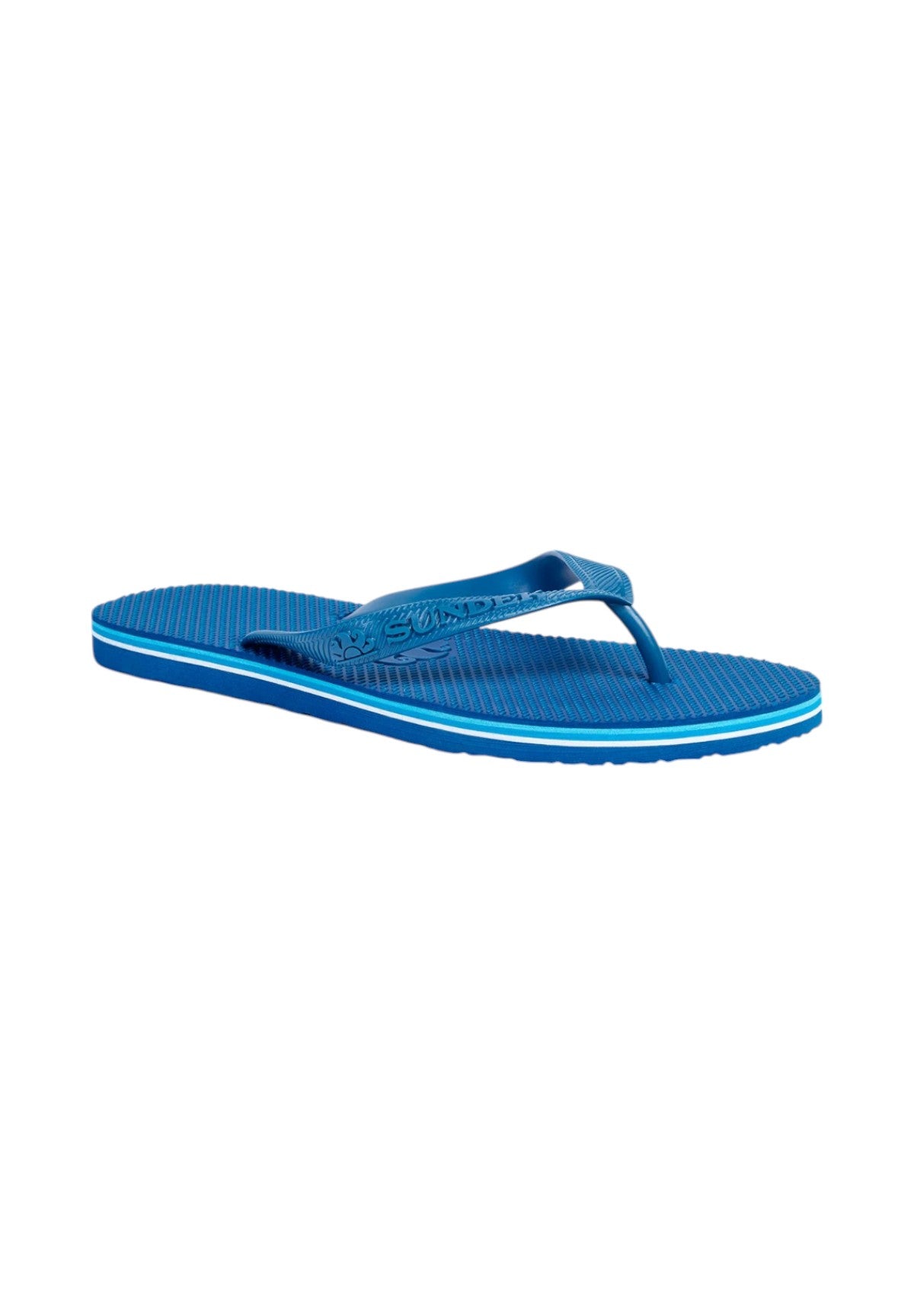 Infradito Am443asel000 Navy 01