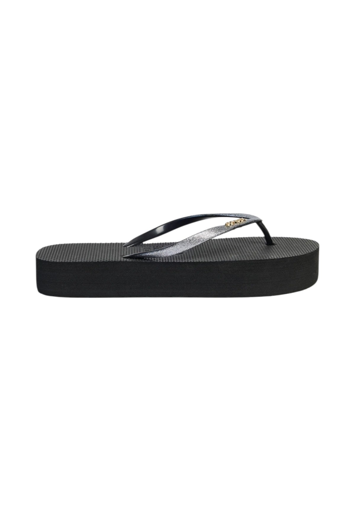 Infradito Aw201asel000 Black