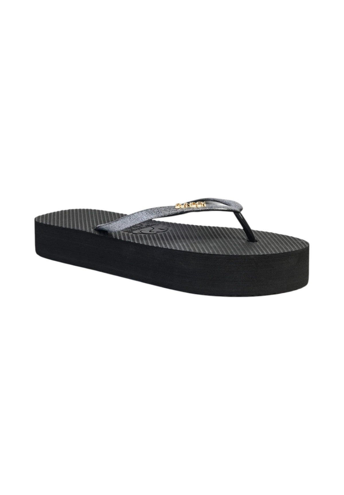 Infradito Aw201asel000 Black