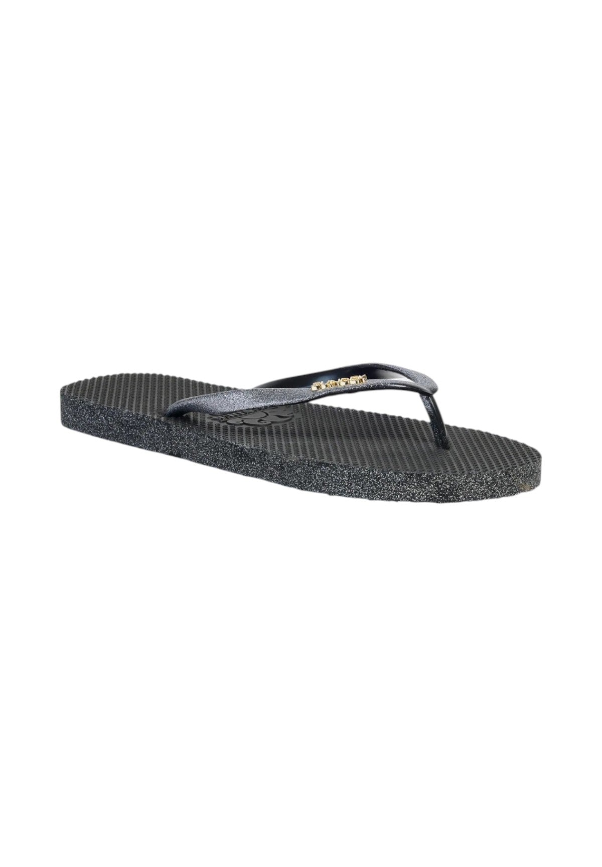 Infradito Aw202asel000 Black