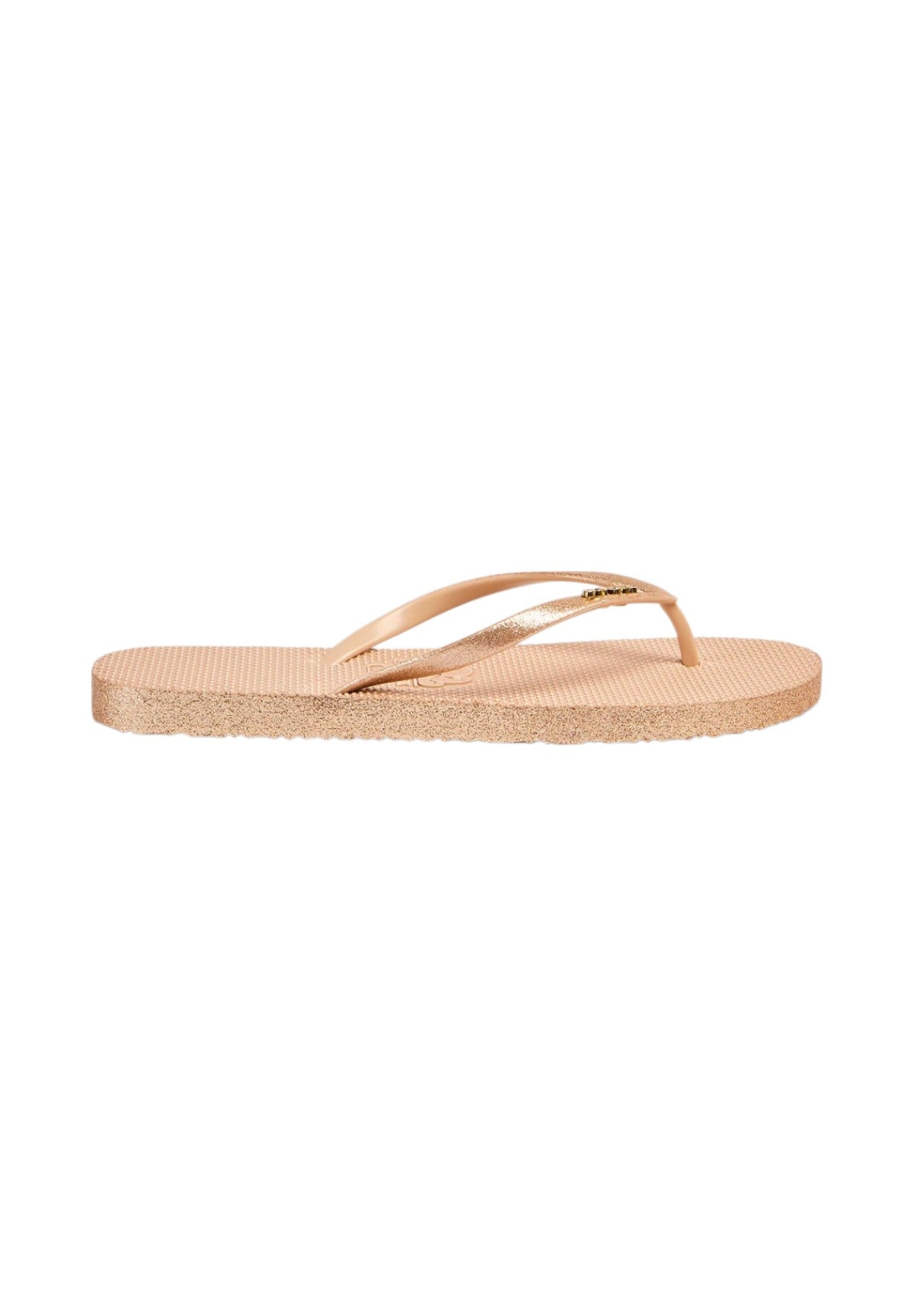 Infradito Aw202asel000 Gold