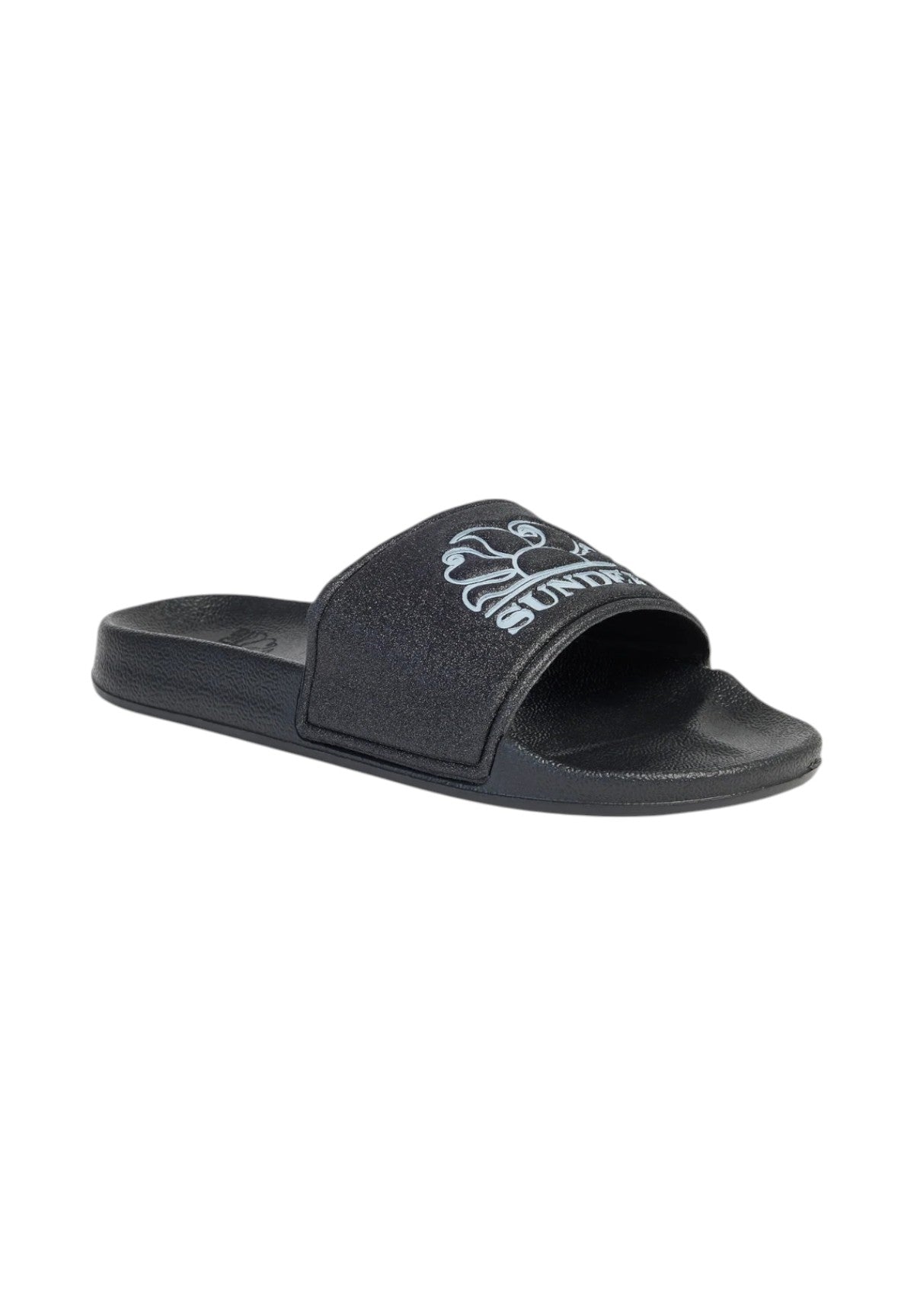 Ciabatte Aw399aspv100 Black