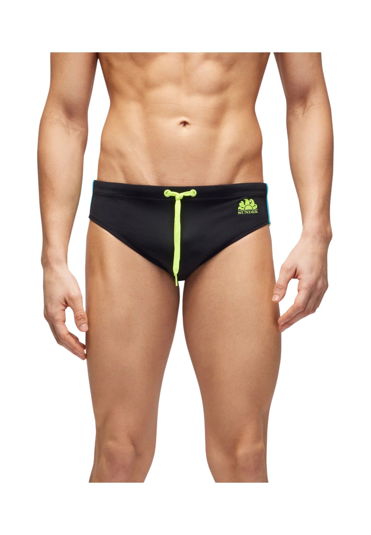 Costume M279ssl3000 Black 35