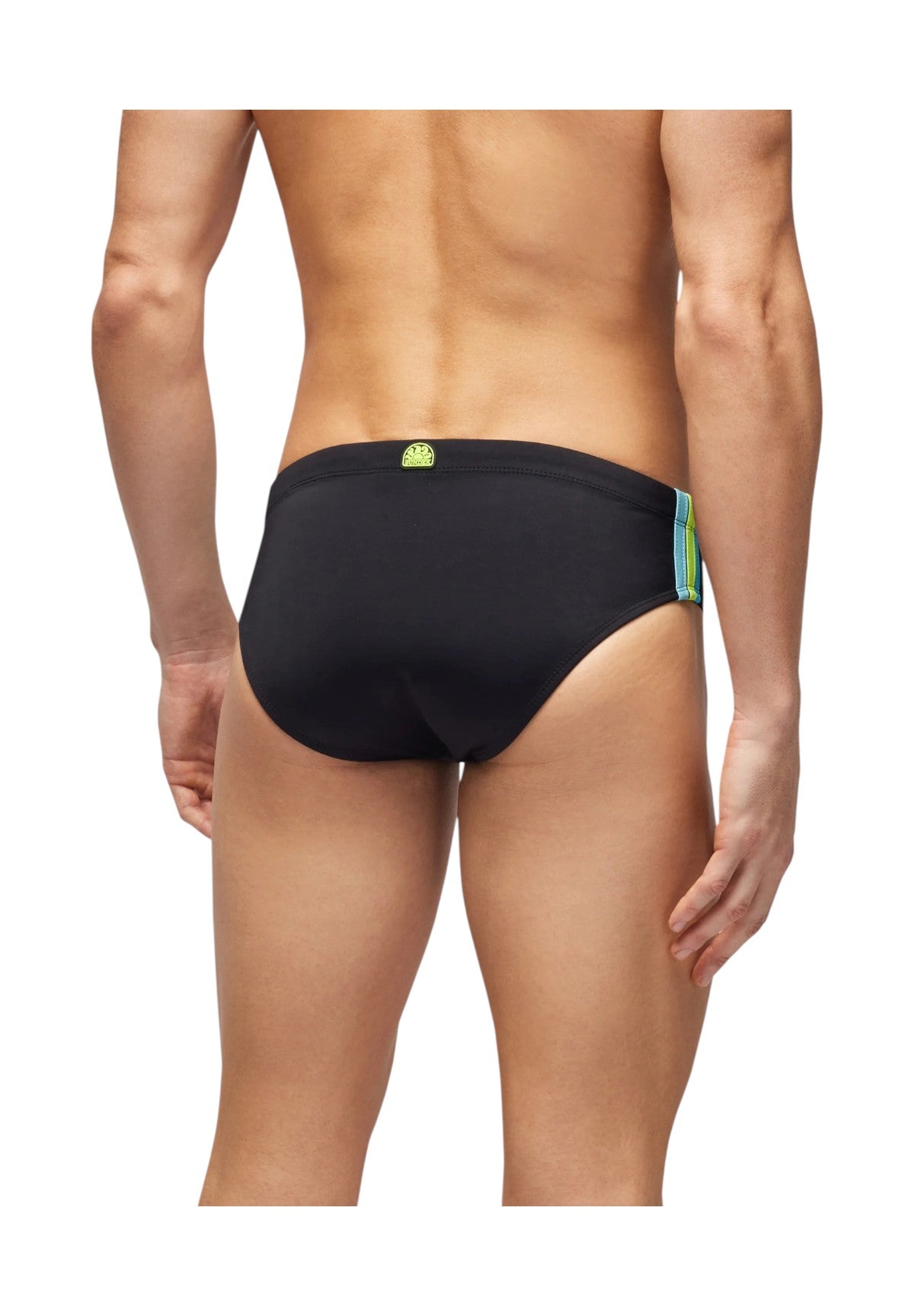 Costume M279ssl3000 Black 35