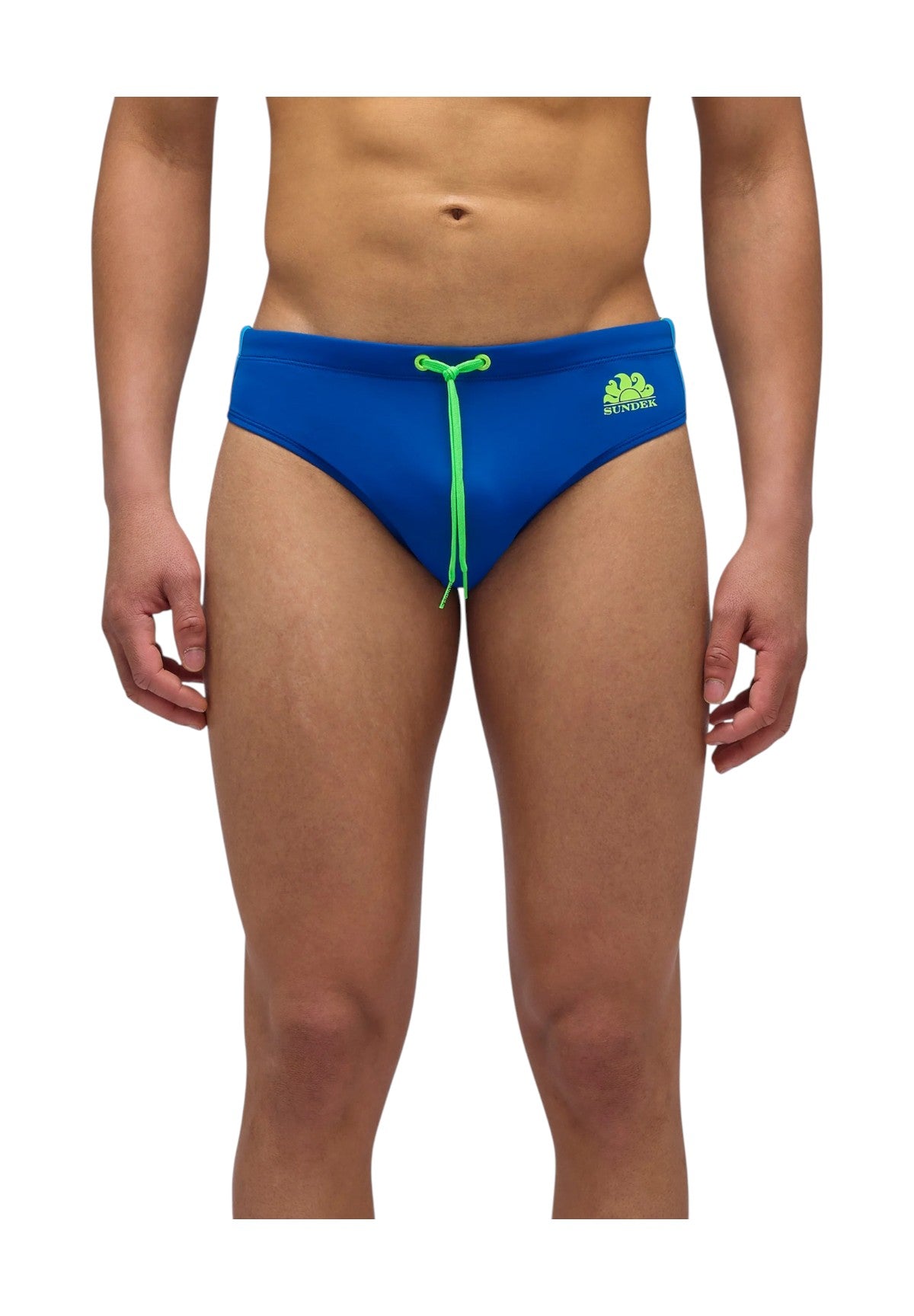 Costume M279ssl3000 Cosmo 01