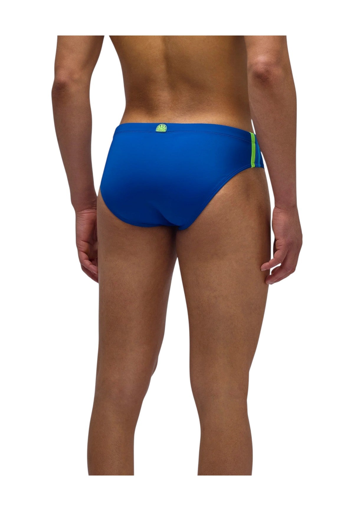 Costume M279ssl3000 Cosmo 01