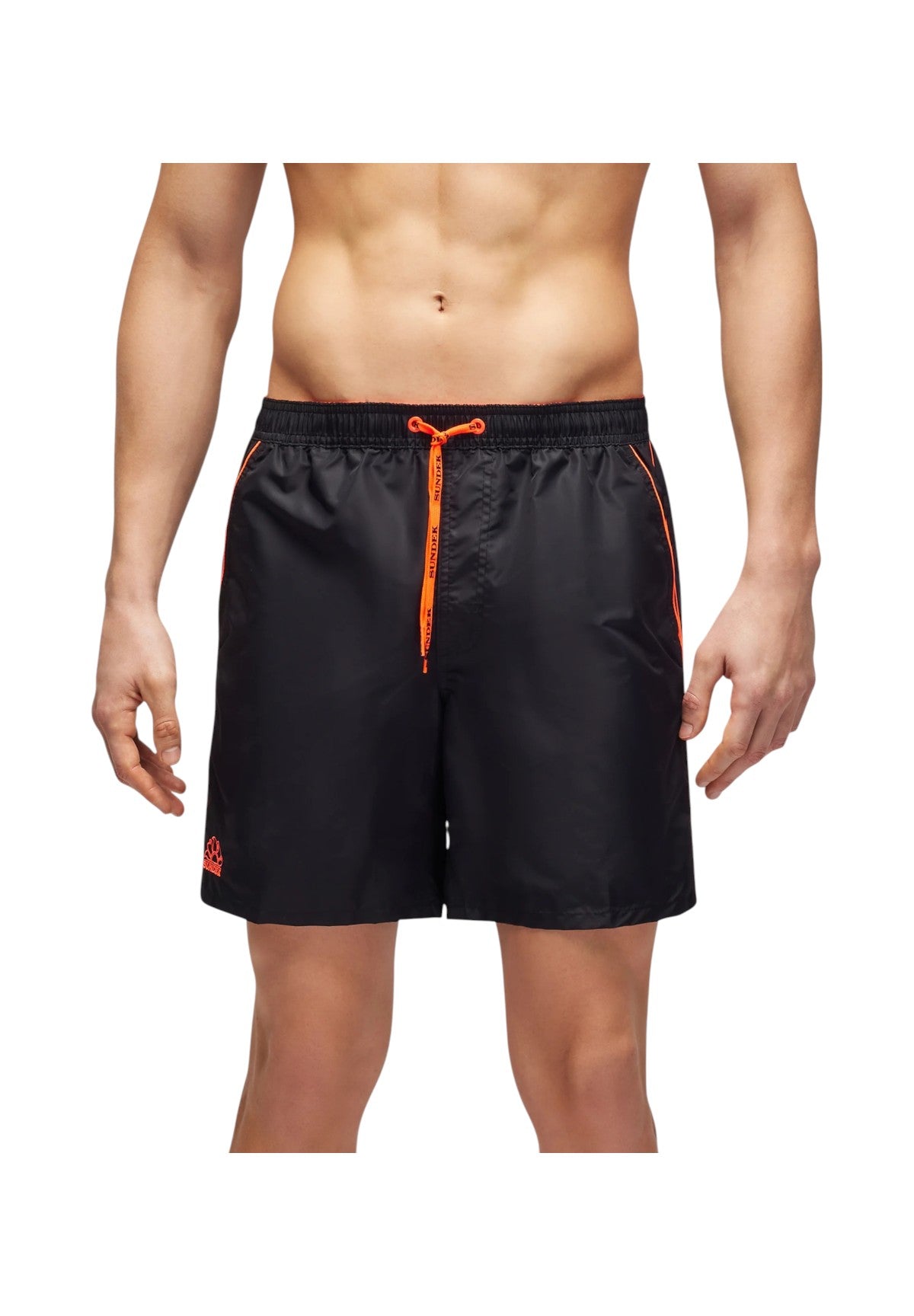 Costume M420bdta100 Black 01