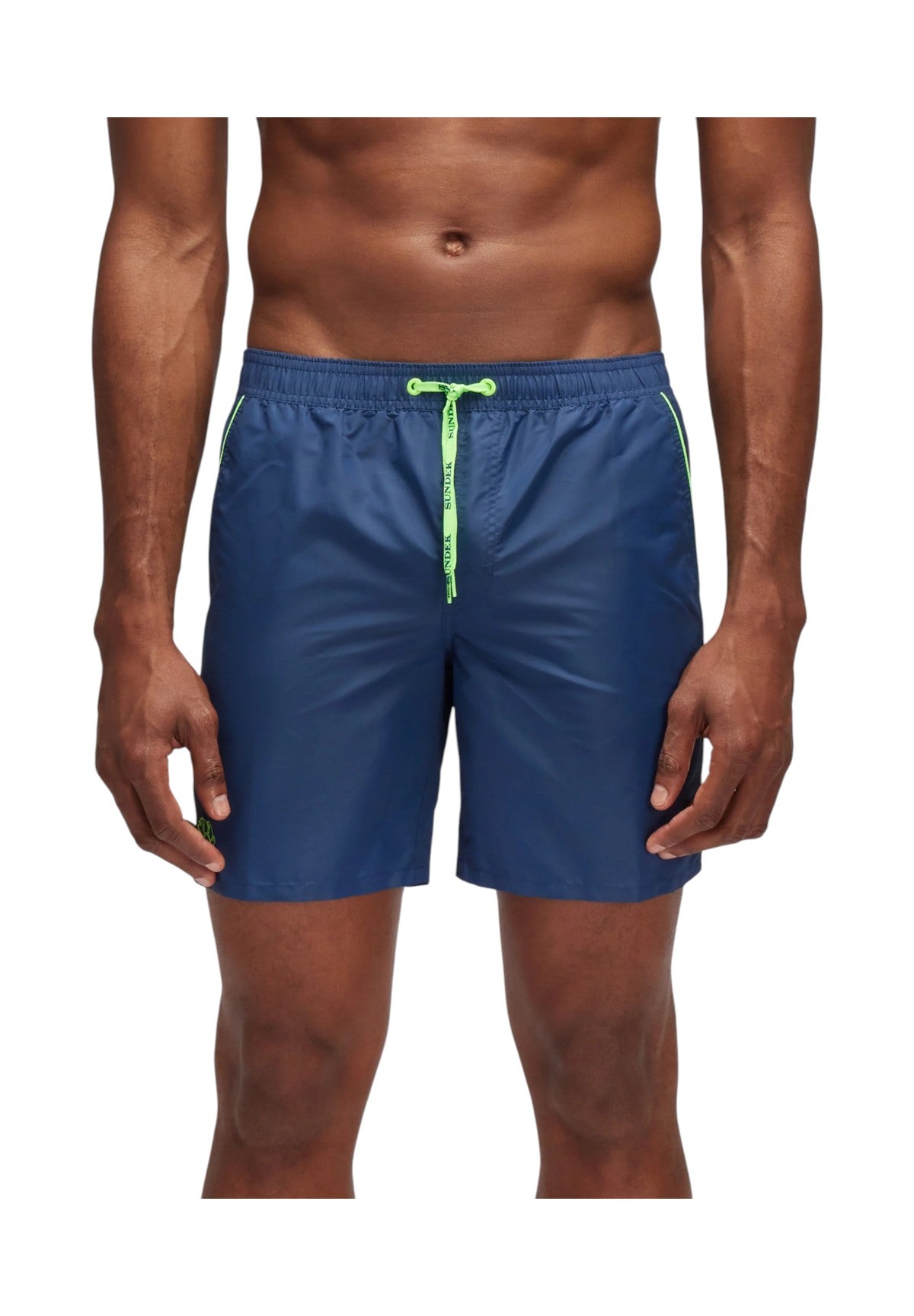 Costume M420bdta100 Navy 02