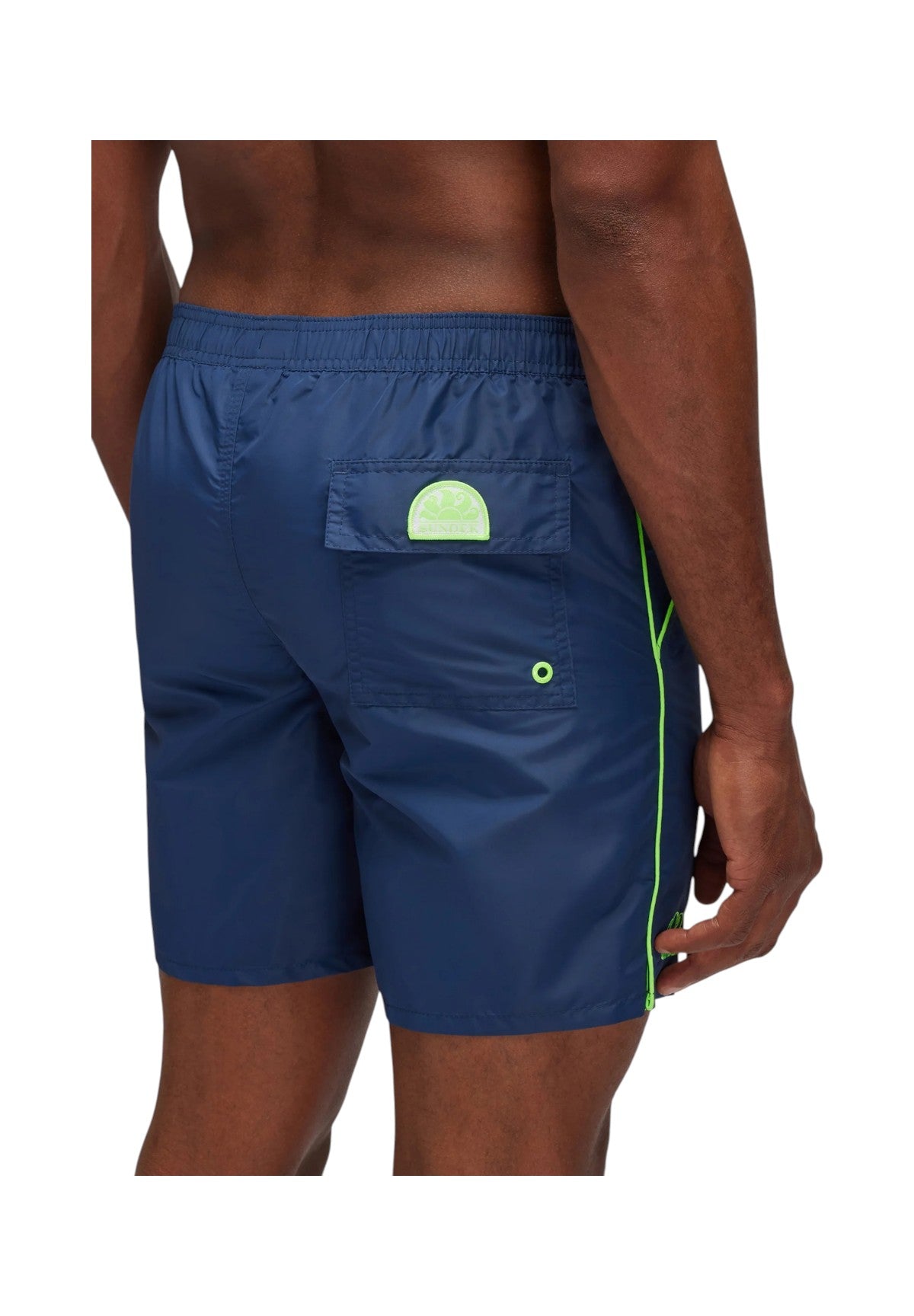 Costume M420bdta100 Navy 02