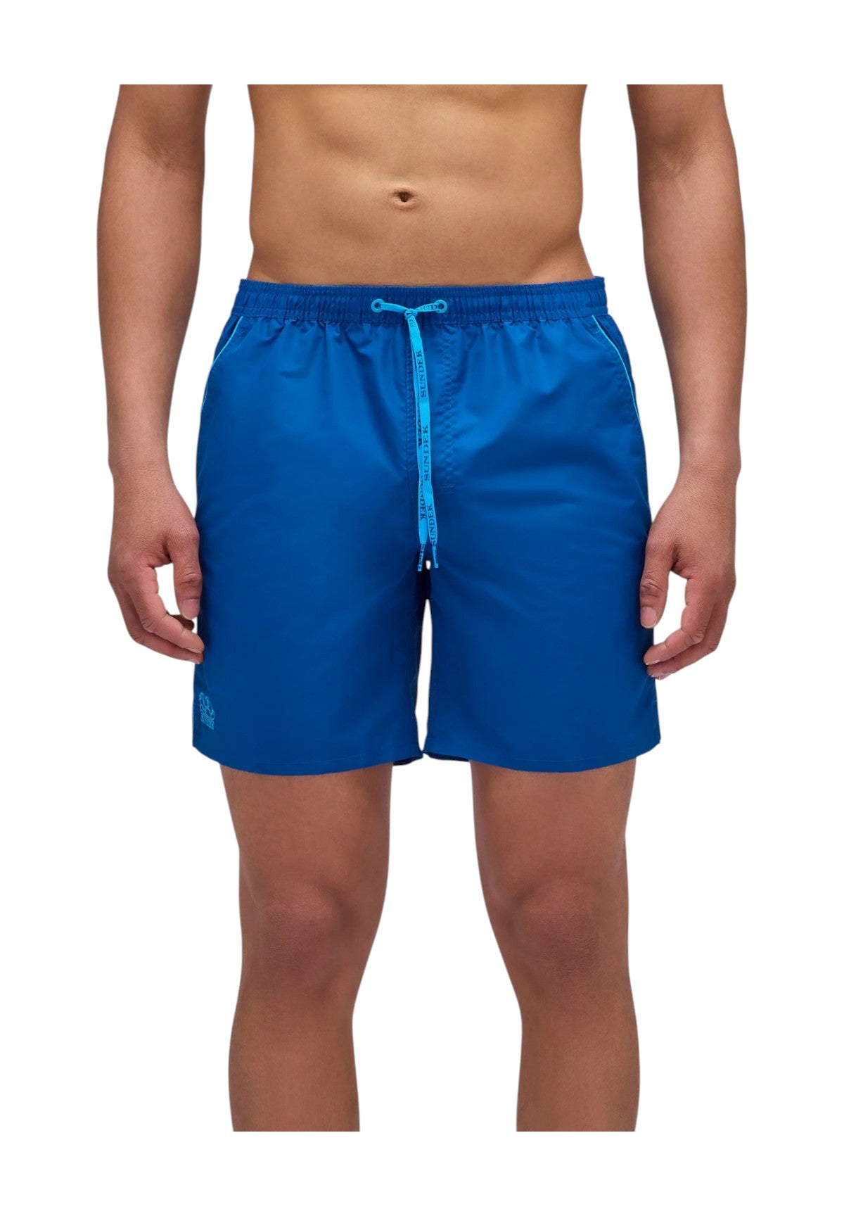 Costume M420bdta100 Cosmo 01
