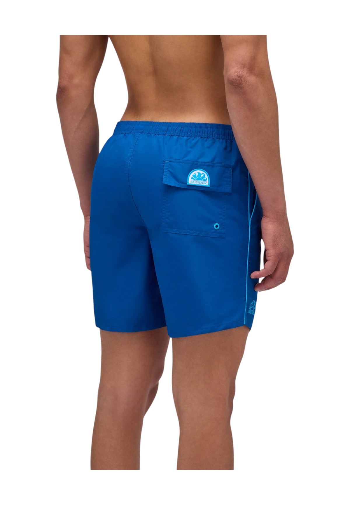 Costume M420bdta100 Cosmo 01