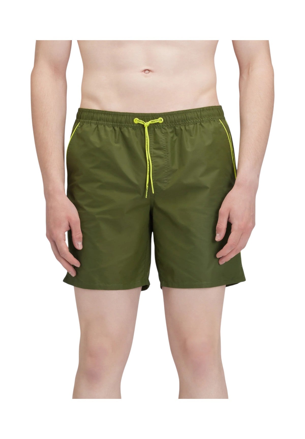 Costume M420bdta100 Dino 01