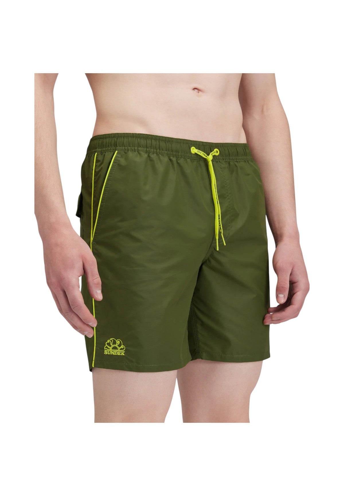 Costume M420bdta100 Dino 01