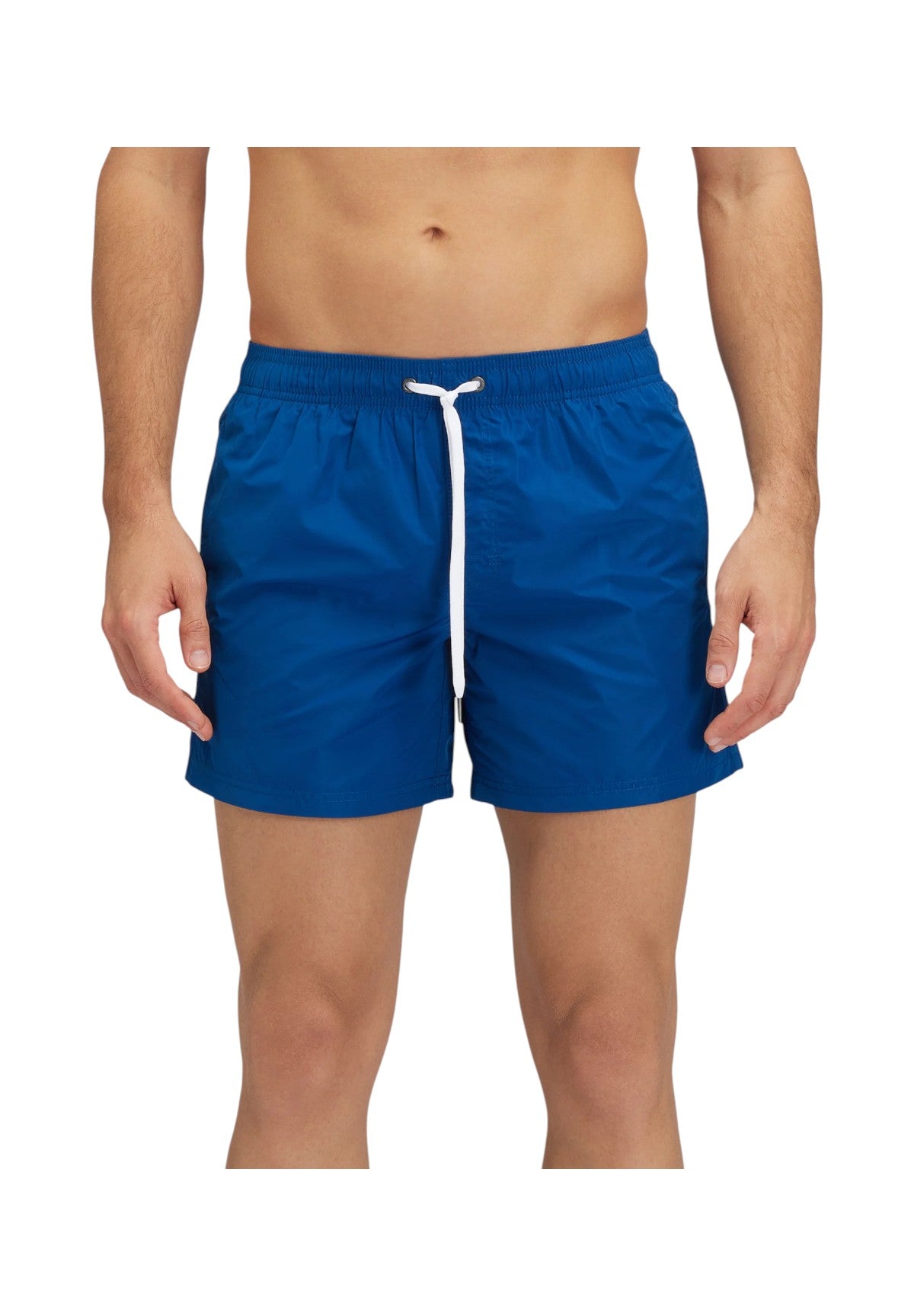 Costume M504bdm0600 Cosmo 01