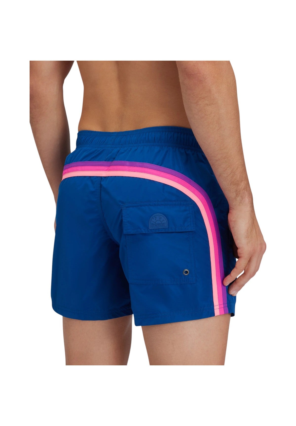 Costume M504bdm0600 Cosmo 01