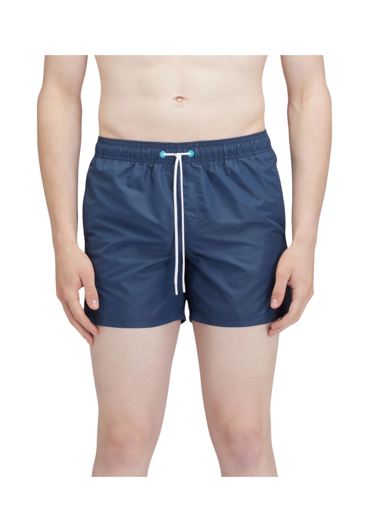 Costume M504bdta1y1 Navy 01